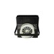 HEATING AND AIR CONDITIONING FAN R73MM OEM